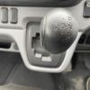 mitsubishi-fuso canter 2012 CFJ1764819 image 10