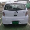 daihatsu mira-e-s 2016 CFJ1819684 image 5