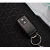 suzuki swift 2024 -SUZUKI--Swift 5BA-ZCDDS--ZCDDS-100315---SUZUKI--Swift 5BA-ZCDDS--ZCDDS-100315- image 19