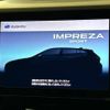 subaru impreza-wagon 2018 -SUBARU--Impreza Wagon DBA-GT2--GT2-035743---SUBARU--Impreza Wagon DBA-GT2--GT2-035743- image 5