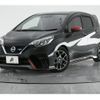 nissan note 2019 quick_quick_HE12_HE12-285051 image 2