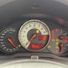 toyota 86 2012 -TOYOTA--86 DBA-ZN6--ZN6-009643---TOYOTA--86 DBA-ZN6--ZN6-009643- image 8