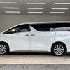 toyota alphard 2020 -TOYOTA--Alphard 3BA-AGH30W--AGH30-0354033---TOYOTA--Alphard 3BA-AGH30W--AGH30-0354033- image 14