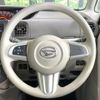 daihatsu tanto 2014 CFJ1655031 image 11