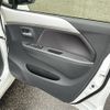 suzuki wagon-r 2014 CFJ1876170 image 14