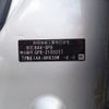 honda shuttle 2020 -HONDA--Shuttle 6AA-GP8--GP8-2103237---HONDA--Shuttle 6AA-GP8--GP8-2103237- image 26