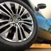 toyota harrier 2020 -TOYOTA--Harrier 6AA-AXUH80--AXUH80-0003820---TOYOTA--Harrier 6AA-AXUH80--AXUH80-0003820- image 13