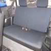 nissan kix 2008 -NISSAN--KIX H59A--H59A-0001428---NISSAN--KIX H59A--H59A-0001428- image 16
