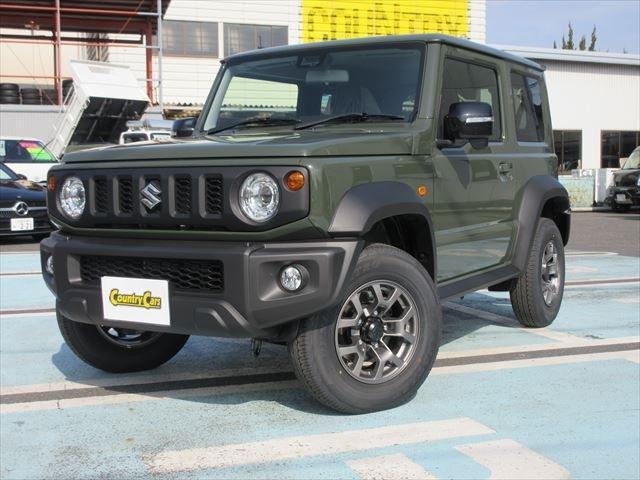 ムンビン シーグリ 2023 yema on X