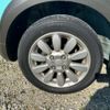 suzuki alto-lapin 2015 -SUZUKI--Alto Lapin DBA-HE33S--HE33S-107322---SUZUKI--Alto Lapin DBA-HE33S--HE33S-107322- image 11
