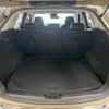 mazda cx-5 2022 CFJ1752801 image 13
