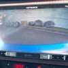 subaru brz 2016 CFJ1750737 image 6