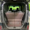 honda n-box 2017 -HONDA--N BOX DBA-JF3--JF3-1048182---HONDA--N BOX DBA-JF3--JF3-1048182- image 10