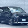 toyota voxy 2015 -TOYOTA--Voxy DBA-ZRR80W--ZRR80-0149276---TOYOTA--Voxy DBA-ZRR80W--ZRR80-0149276- image 1