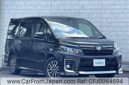 toyota voxy 2015 -TOYOTA--Voxy DBA-ZRR80W--ZRR80-0149276---TOYOTA--Voxy DBA-ZRR80W--ZRR80-0149276-