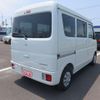 suzuki every 2024 CFJ1374666 image 26