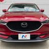 mazda cx-5 2017 CFJ1755521 image 14