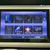 daihatsu move-canbus 2017 quick_quick_DBA-LA800S_LA800S-0074953 image 12