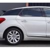 citroen ds5 2017 quick_quick_B8AH02_VF7KFAHWTGS508812 image 19