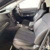 subaru legacy-b4 2012 -SUBARU--Legacy B4 DBA-BMG--BMG-002162---SUBARU--Legacy B4 DBA-BMG--BMG-002162- image 7