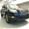 toyota vanguard 2012 CFJ1498973 image 1
