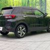 toyota raize 2022 -TOYOTA--Raize 5BA-A201A--A201A-0029705---TOYOTA--Raize 5BA-A201A--A201A-0029705- image 17