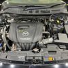 mazda demio 2018 CFJ1706406 image 18