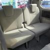 toyota noah 2007 -TOYOTA--Noah DBA-ZRR70G--ZRR70-0058380---TOYOTA--Noah DBA-ZRR70G--ZRR70-0058380- image 11