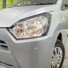 daihatsu mira-e-s 2020 CFJ1619621 image 13