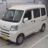 daihatsu hijet-van 2015 -DAIHATSU 【船橋 480あ6514】--Hijet Van S321V-0246597---DAIHATSU 【船橋 480あ6514】--Hijet Van S321V-0246597- image 1