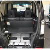 honda n-box-plus 2014 quick_quick_DBA-JF1_JF1-8500438 image 6