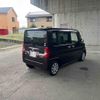 daihatsu tanto 2014 CFJ1722450 image 15