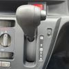 daihatsu mira-e-s 2020 CFJ1627192 image 11