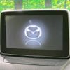 mazda demio 2015 -MAZDA--Demio DBA-DJ3FS--DJ3FS-128400---MAZDA--Demio DBA-DJ3FS--DJ3FS-128400- image 4