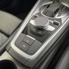 audi tts-coupe 2020 CFJ1708738 image 13
