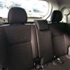 toyota spade 2015 CFJ1795932 image 8
