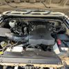 toyota fj-cruiser 2012 CFJ1616709 image 47