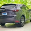 mazda cx-5 2017 quick_quick_DBA-KF5P_KF5P-104742 image 3