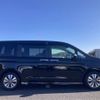 honda stepwagon 2012 -HONDA 【千葉 502】--Stepwgn DBA-RK5--RK5-1324888---HONDA 【千葉 502】--Stepwgn DBA-RK5--RK5-1324888- image 15