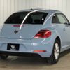 volkswagen the-beetle 2014 -VOLKSWAGEN--VW The Beetle DBA-16CBZ--WVWZZZ16ZEM632036---VOLKSWAGEN--VW The Beetle DBA-16CBZ--WVWZZZ16ZEM632036- image 15