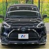 toyota sienta 2018 -TOYOTA--Sienta 6AA-NHP170G--NHP170-7146495---TOYOTA--Sienta 6AA-NHP170G--NHP170-7146495- image 15