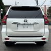 toyota land-cruiser-prado 2023 25430815 image 4