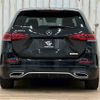 mercedes-benz b-class 2022 quick_quick_3DA-247012_W1K2470122J368844 image 13