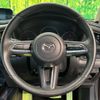 mazda cx-3 2020 quick_quick_DMEP_DMEP-112884 image 10