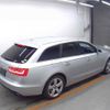 audi a6-avant 2014 quick_quick_DBA-4GCHVS_WAUZZZ4G4EN032661 image 5