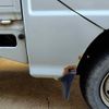 subaru sambar-truck 2007 CFJ1579110 image 5