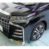 toyota alphard 2018 quick_quick_DBA-GGH35W_GGH35-0008060 image 16