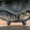 toyota land-cruiser-prado 2022 quick_quick_TRJ150W_TRJ150-0140603 image 19