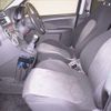 fiat panda 2007 -FIAT--Fiat Panda 16914--01018101---FIAT--Fiat Panda 16914--01018101- image 5