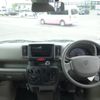 suzuki every 2017 CFJ1816953 image 10